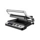 Электрогриль ECG KG 1000 Gourmet (KG1000 Gourmet) Электрогриль ECG KG 1000 Gourmet (KG1000 Gourmet)