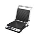 Электрогриль ECG KG 1000 Gourmet (KG1000 Gourmet) Электрогриль ECG KG 1000 Gourmet (KG1000 Gourmet)