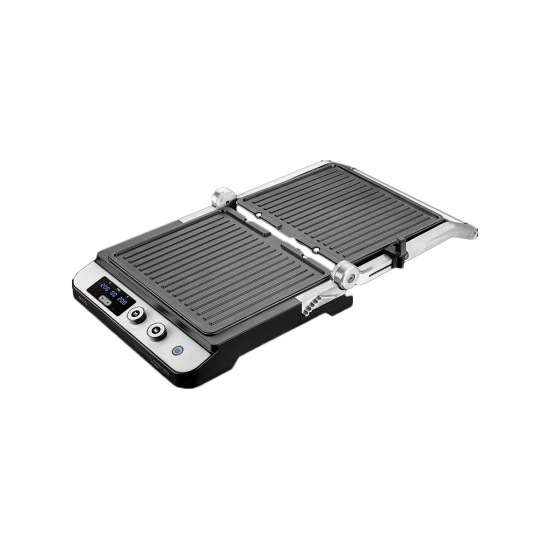 Электрогриль ECG KG 1000 Gourmet (KG1000 Gourmet) Электрогриль ECG KG 1000 Gourmet (KG1000 Gourmet)