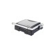Электрогриль ECG KG 300 Deluxe (KG300 Deluxe) Электрогриль ECG KG 300 Deluxe (KG300 Deluxe)
