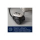 Пылесос Electrolux EL61H4SW