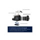 Пылесос Electrolux EL61H4SW