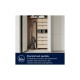 Пылесос Electrolux EL61H4SW