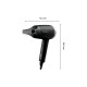 Фен Rowenta CV1810F0 Фен Rowenta CV1810F0