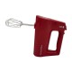 Миксер Midea HM0293RE Миксер Midea HM0293RE