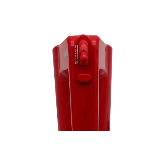 Миксер Midea HM0293RE Миксер Midea HM0293RE