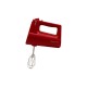 Миксер Midea HM0293RE Миксер Midea HM0293RE