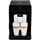 Кофемашина Krups EA890810 Кофемашина Krups EA890810