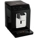 Кофемашина Krups EA890810 Кофемашина Krups EA890810