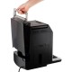 Кофемашина Krups EA890810 Кофемашина Krups EA890810