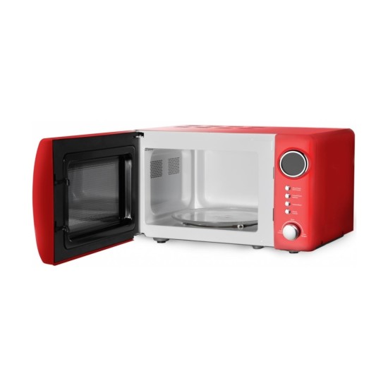 Микроволновая печь HEINNER HMW-20 GRD (HMW-20GRD) Микроволновая печь HEINNER HMW-20 GRD (HMW-20GRD)