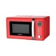 Микроволновая печь HEINNER HMW-20 GRD (HMW-20GRD) Микроволновая печь HEINNER HMW-20 GRD (HMW-20GRD)