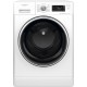 Пральна машина Whirlpool FFWDB1176258BCVUA Пральна машина Whirlpool FFWDB1176258BCVUA