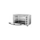 Электропечь ECG ET 20482 Stainless Электропечь ECG ET 20482 Stainless
