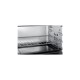Электропечь ECG ET 20482 Stainless Электропечь ECG ET 20482 Stainless
