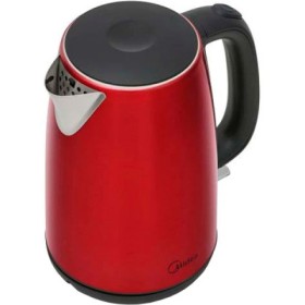 Электрочайник Midea MK 17S30F2RE (MK17S30F2RE)