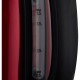 Электрочайник Midea MK 17S30F2RE (MK17S30F2RE)