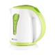 Электрочайник ECG RK 1022 green (RK1022 green) Электрочайник ECG RK 1022 green (RK1022 green)