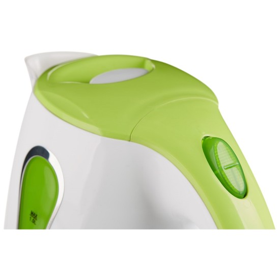 Электрочайник ECG RK 1022 green (RK1022 green) Электрочайник ECG RK 1022 green (RK1022 green)