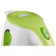 Электрочайник ECG RK 1022 green (RK1022 green) Электрочайник ECG RK 1022 green (RK1022 green)