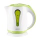 Электрочайник ECG RK 1022 green (RK1022 green) Электрочайник ECG RK 1022 green (RK1022 green)
