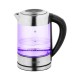 Электрочайник ECG RK 1777 Colore (RK1777 Colore) Электрочайник ECG RK 1777 Colore (RK1777 Colore)