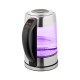 Электрочайник ECG RK 1777 Colore (RK1777 Colore) Электрочайник ECG RK 1777 Colore (RK1777 Colore)