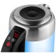 Электрочайник ECG RK 1777 Colore (RK1777 Colore) Электрочайник ECG RK 1777 Colore (RK1777 Colore)