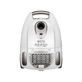Пылесос ECG VP 3189 S