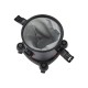 Пылесос ECG VM 2120 Hobby Пылесос ECG VM 2120 Hobby