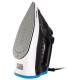 Утюг Astor SG 2072 (SG2072) Утюг Astor SG 2072 (SG2072)