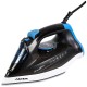 Утюг Astor SG 2072 (SG2072) Утюг Astor SG 2072 (SG2072)