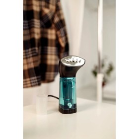 Отпариватель для одежды SeaBreeze SB-002