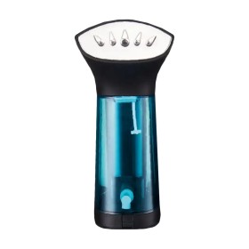 Отпариватель для одежды SeaBreeze SB-002