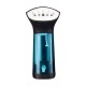 Отпариватель для одежды SeaBreeze SB-002 Отпариватель для одежды SeaBreeze SB-002