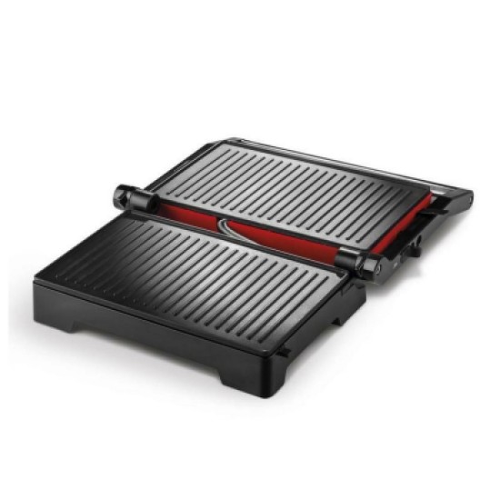 Электрогриль Ufesa PR1000 Fuji (72105080) Электрогриль Ufesa PR1000 Fuji (72105080)