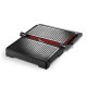 Электрогриль Ufesa PR1000 Fuji (72105080) Электрогриль Ufesa PR1000 Fuji (72105080)