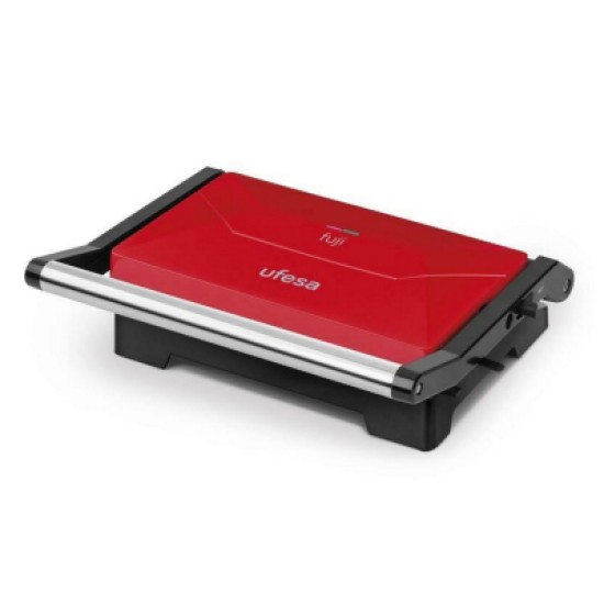 Электрогриль Ufesa PR1000 Fuji (72105080) Электрогриль Ufesa PR1000 Fuji (72105080)