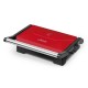 Электрогриль Ufesa PR1000 Fuji (72105080) Электрогриль Ufesa PR1000 Fuji (72105080)