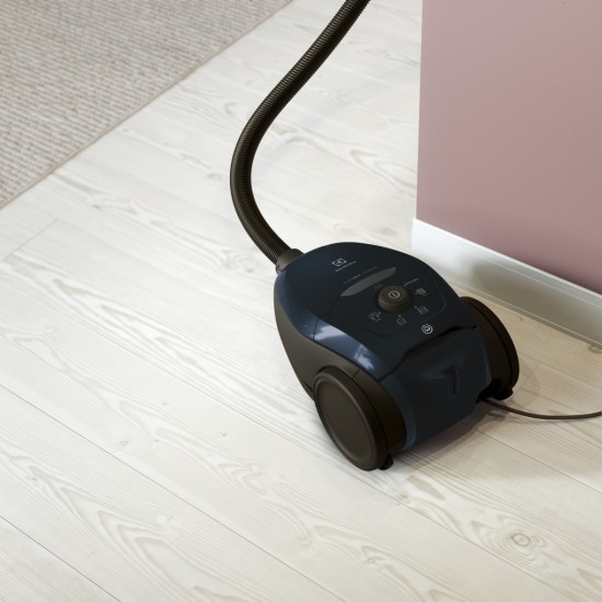 Пылесос Electrolux PD82-4ST Пылесос Electrolux PD82-4ST