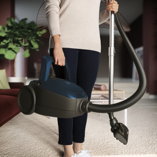 Пылесос Electrolux PD82-4ST Пылесос Electrolux PD82-4ST