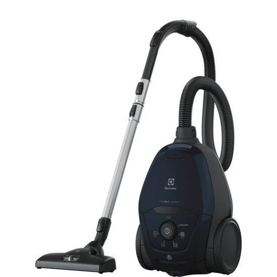 Пылесос Electrolux PD82-4ST Пылесос Electrolux PD82-4ST