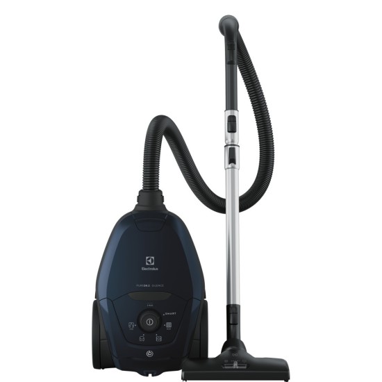 Пылесос Electrolux PD82-4ST Пылесос Electrolux PD82-4ST