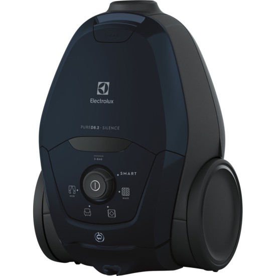 Пылесос Electrolux PD82-4ST Пылесос Electrolux PD82-4ST