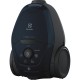 Пылесос Electrolux PD82-4ST Пылесос Electrolux PD82-4ST