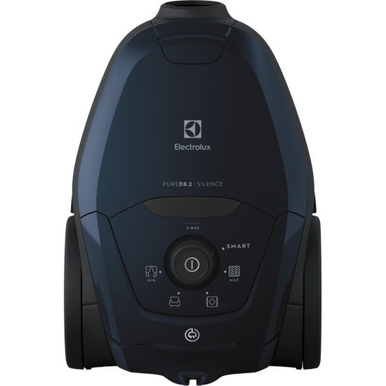 Пылесос Electrolux PD82-4ST Пылесос Electrolux PD82-4ST