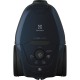Пылесос Electrolux PD82-4ST Пылесос Electrolux PD82-4ST