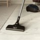 Пылесос Electrolux PD82-4ST Пылесос Electrolux PD82-4ST