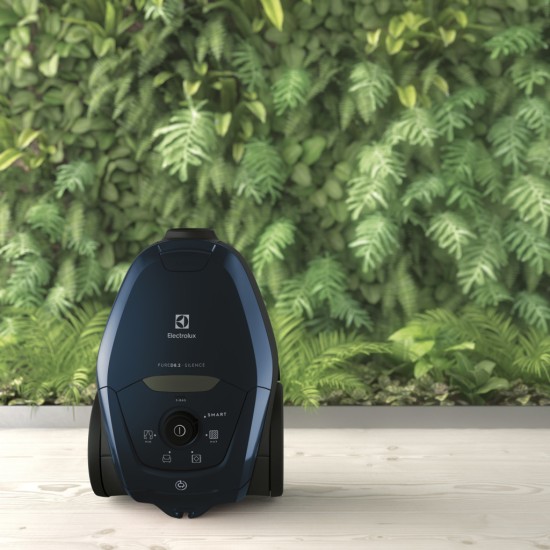 Пылесос Electrolux PD82-4ST Пылесос Electrolux PD82-4ST