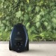 Пылесос Electrolux PD82-4ST Пылесос Electrolux PD82-4ST